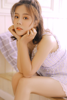 我们都要好好的 电视剧免费观看
