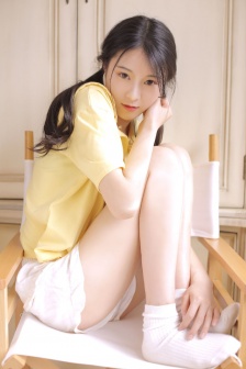 共享双胞胎齐娜齐琳