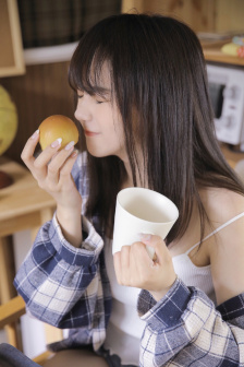 卡莎布兰卡