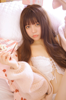 夜交藤合欢花内无肉