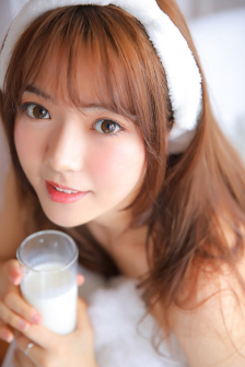梅丽莎 麦卡西