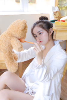 禁忌2