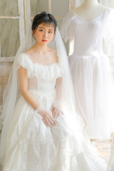 征服非常女上司底牌